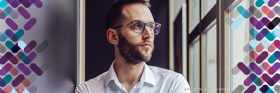 UPMC Western Behavioral Health of the Alleghenies