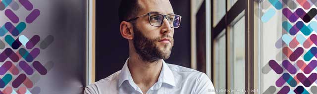 UPMC Western Behavioral Health of the Alleghenies