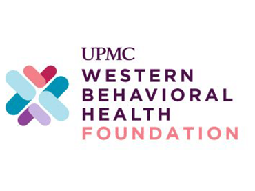 Western Behavioral Health Foundation logo.