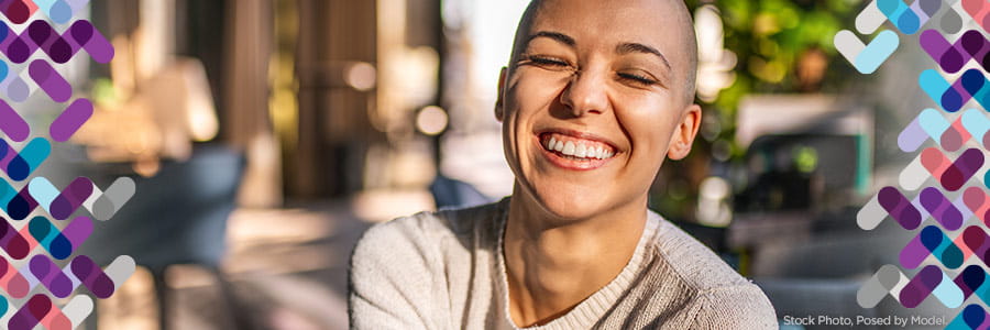 Outpatient and Community-Based Services | UPMC Western Psychiatric Hospital