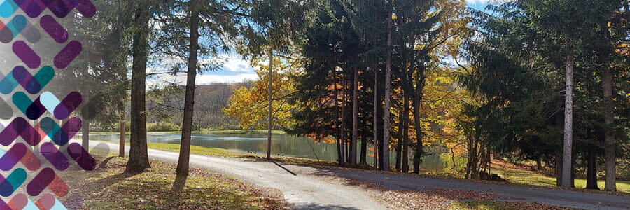 UPMC Western Behavioral Health at Twin Lakes (Formerly Twin Lakes Center)