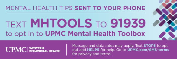 Text MHTOOLS to 91939