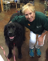 Judi Gaydeski - Bipolar Disorder Patient Story