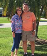 Kimberly's Story – Finding Hope and Relief with ECT