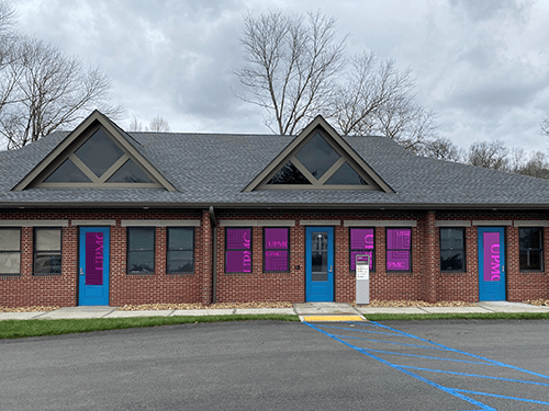 UPMC Specialty Care Murrysville