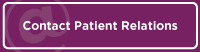 UPMC Patient Relations information