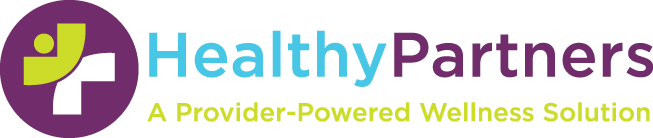 UPMC Healthy Partners: A Provider-Powered Wellness Solution