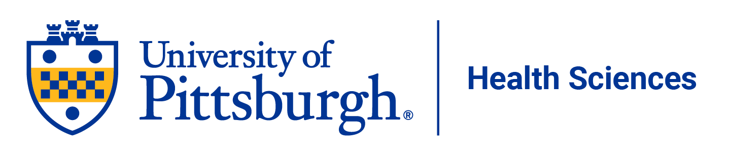 2026 Pitt HS Logo Horizontal