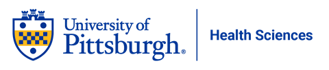 2026 Pitt HS Logo Horizontal