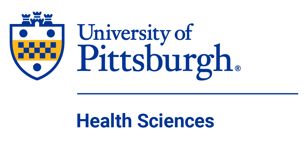 2026 Pitt HS Logo Vertical Left