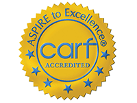 The Rehabilitation Institute at UPMC Mercy has received the Joint Commission's Gold Seal of Approval for health care quality and safety.