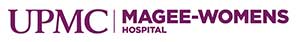 UPMC Magee-Womens Hospital Logo
