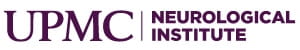 UPMC Neurological Institute Logo