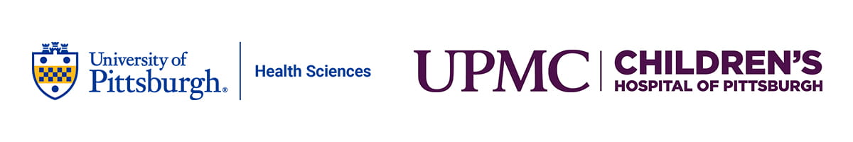 Pitt HS CHP Joint Logo 2026
