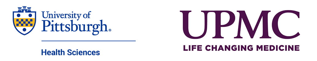 Pitt HS UPMC Joint Logo 2026
