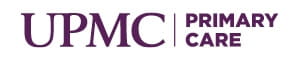 UPMC Primary Care Logo