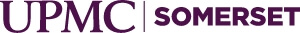 UPMC Somerset