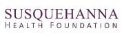 Susquehanna Health Foundation