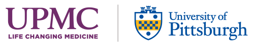 UPMC and the University of Pittsburgh