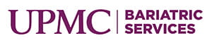 UPMC Bariatric Services Logo