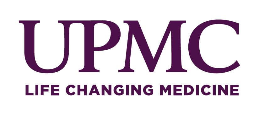 UPMC In Central Pa. Expands Orthopaedics Services With New Fracture ...