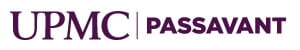 UPMC Passavant