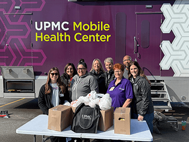 NWPA Mobile Food Distrobution 03.05.26