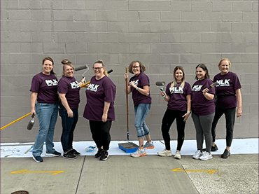 WMD MLK Day of Service 05.21.26