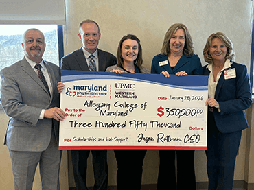 City of Harrisburg partners with UPMC for 'Minutes Matter' initiative, stresses timeliness of life-saving aid