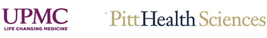 UPMC/Pitt Health Sciences