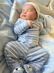 Said Neiriel Santana Cedeno