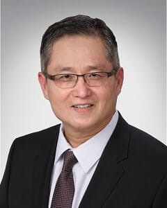 Kyo Chu, MD