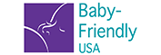 Baby-Friendly USA