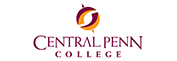 Central Penn College Logo