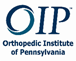 Orthopedic Institute of Pennsylvania (OIP) 