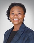 Nancy Abu-Bonsrah, MD