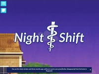 Night Shift