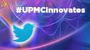 Learn more about UPMC Innovates on Twitter (opens new window)