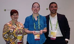 RFP UPMC Press Ganey feature