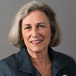 Anne B. Newman, PhD, MPH