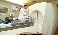 Gamma Knife blog feature