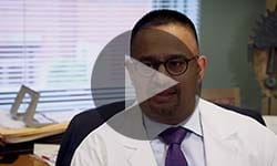 simhan bio play feature