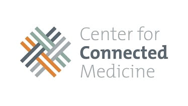 CCM Logo Feature