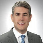 Jorge Gonzalez Martinez expert