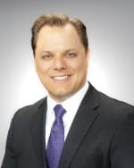 graham snyder release