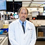 Alan Wells April expert