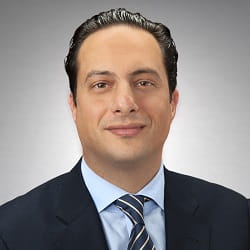 Amer Zureikat release