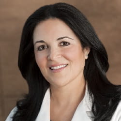 Anita Courcoulas release