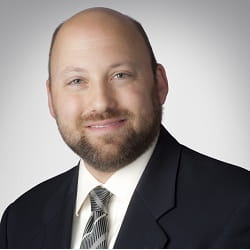 David Levinthal release