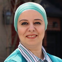 Samar El Khoudary release
